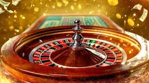gamebet03