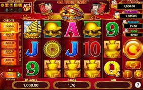 gamebet03
