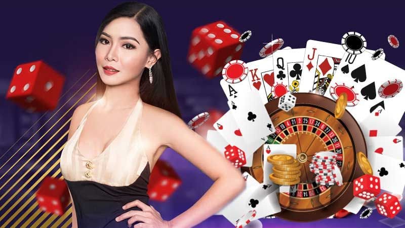 gamebet03