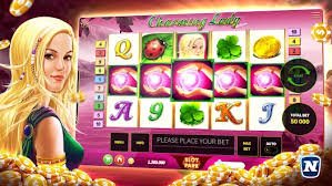 gamebet03