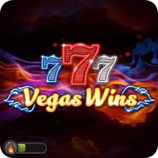gamebet03