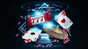 gamebet03