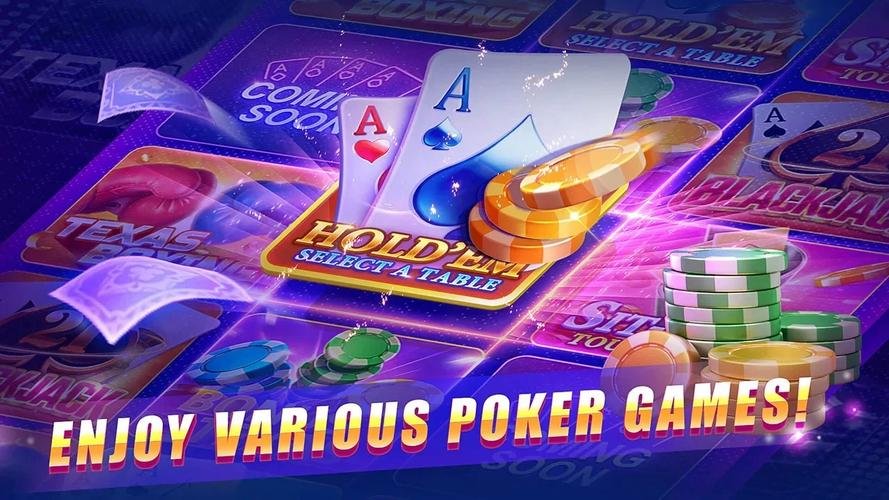 gamebet03