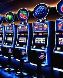 gamebet03