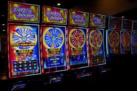 gamebet03