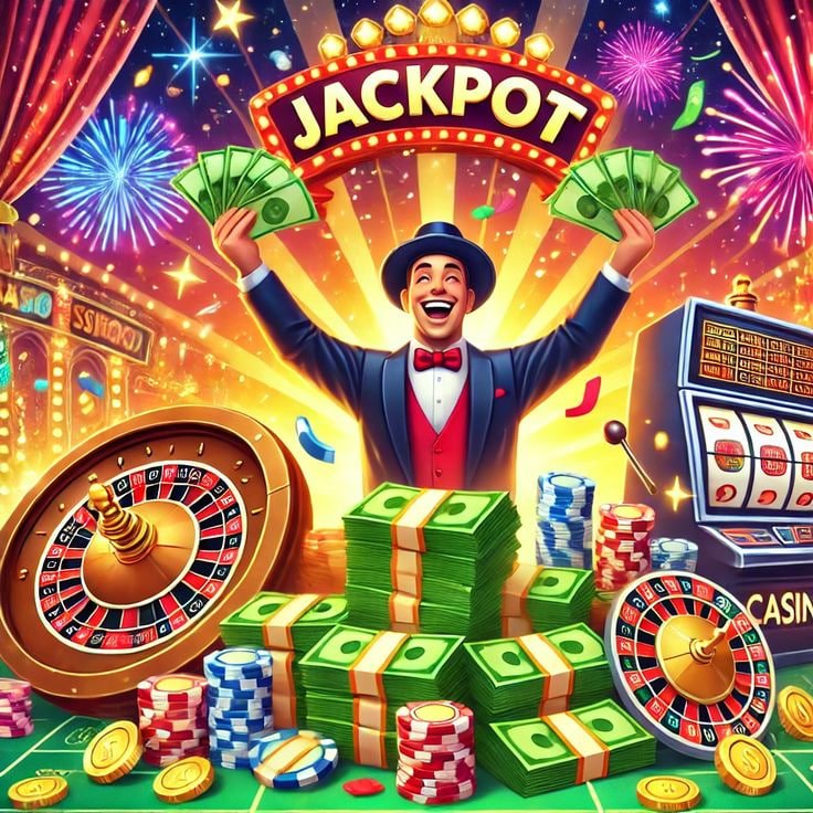 gamebet03