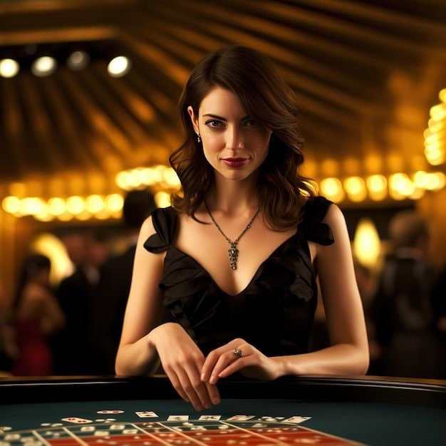 gamebet03