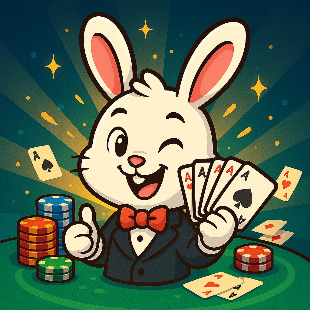 gamebet03
