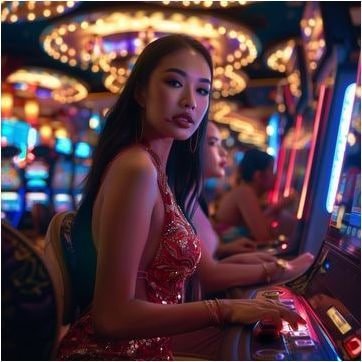 gamebet03