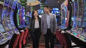 gamebet03