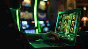 gamebet03