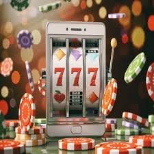 gamebet03