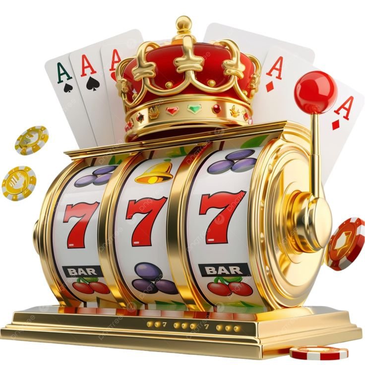 gamebet03