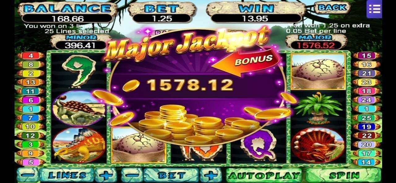 gamebet03