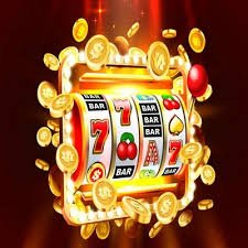 gamebet03