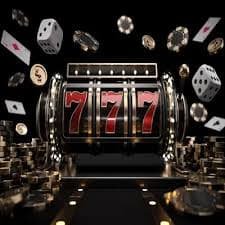 gamebet03