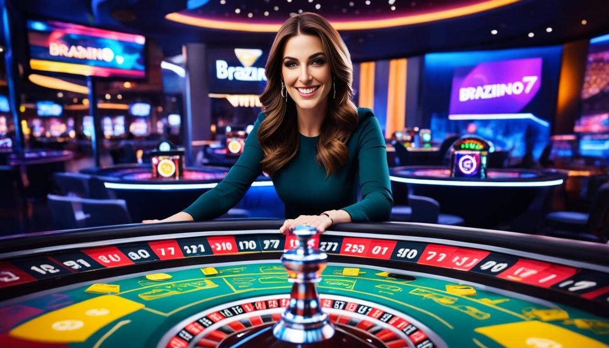 gamebet03