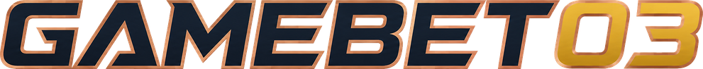 gamebet03